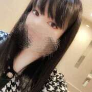 ヒメ日記 2025/11/13 06:16 投稿 アズサ ラブコレクション