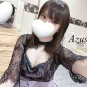 ヒメ日記 2025/11/16 05:46 投稿 アズサ ラブコレクション