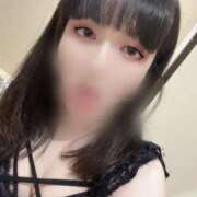 ヒメ日記 2025/11/24 12:16 投稿 アズサ ラブコレクション