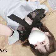 ヒメ日記 2025/11/24 20:46 投稿 アズサ ラブコレクション