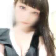 ヒメ日記 2025/11/26 20:01 投稿 アズサ ラブコレクション