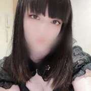 アズサ 来週から！ ラブコレクション