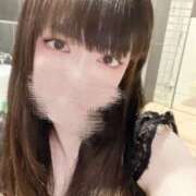 ヒメ日記 2025/12/19 05:46 投稿 アズサ ラブコレクション