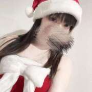 ヒメ日記 2025/12/19 10:46 投稿 アズサ ラブコレクション