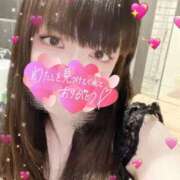 ヒメ日記 2025/12/20 09:01 投稿 アズサ ラブコレクション