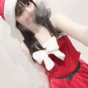 ヒメ日記 2025/12/21 12:16 投稿 アズサ ラブコレクション