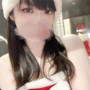 ヒメ日記 2025/12/23 06:01 投稿 アズサ ラブコレクション