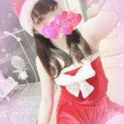 アズサ 7:30〜のお兄様へ??? ラブコレクション