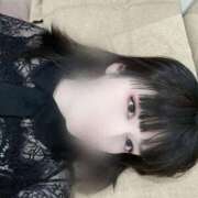 アズサ 完売御礼??♀? ラブコレクション