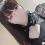 ヒメ日記 2025/12/31 12:16 投稿 アズサ ラブコレクション