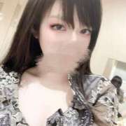 ヒメ日記 2026/01/25 05:46 投稿 アズサ ラブコレクション