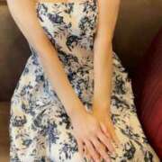 ヒメ日記 2025/01/30 01:05 投稿 柏木 渋谷人妻城