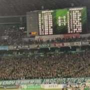 ヒメ日記 2025/07/20 23:41 投稿 柏木 渋谷人妻城