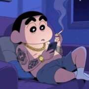 ヒメ日記 2025/08/28 06:39 投稿 柏木 渋谷人妻城