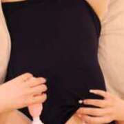 ヒメ日記 2025/08/28 20:33 投稿 柏木 渋谷人妻城