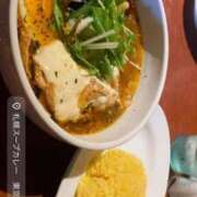 ヒメ日記 2025/09/07 20:47 投稿 柏木 渋谷人妻城