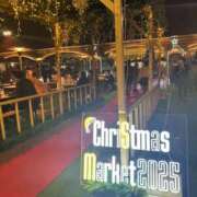 柏木 池袋のクリスマスマーケット行ってきました！普通！ 渋谷人妻城