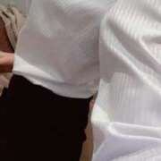 ヒメ日記 2025/05/09 19:16 投稿 上原　みのり プルプル京都性感エステ　はんなり