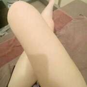 ヒメ日記 2025/08/13 00:30 投稿 上原　みのり プルプル京都性感エステ　はんなり