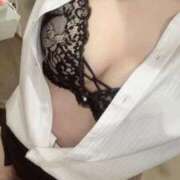 ヒメ日記 2025/10/28 22:41 投稿 上原　みのり プルプル京都性感エステ　はんなり