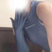 ヒメ日記 2025/02/21 15:49 投稿 日向ここみ＠デカ尻桃色看護 アナラードライ