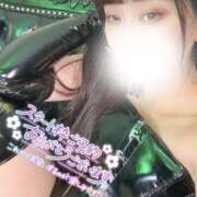 ヒメ日記 2025/03/08 07:45 投稿 日向ここみ＠デカ尻桃色看護 アナラードライ