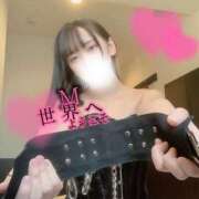 ヒメ日記 2025/04/06 08:01 投稿 日向ここみ＠デカ尻桃色看護 アナラードライ