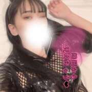 ヒメ日記 2025/04/11 13:04 投稿 日向ここみ＠デカ尻桃色看護 アナラードライ