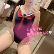 ヒメ日記 2025/05/03 12:54 投稿 日向ここみ＠デカ尻桃色看護 アナラードライ