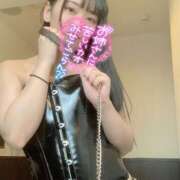 ヒメ日記 2025/06/23 17:08 投稿 日向ここみ＠デカ尻桃色看護 アナラードライ