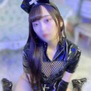 ヒメ日記 2025/06/29 08:10 投稿 日向ここみ＠デカ尻桃色看護 アナラードライ