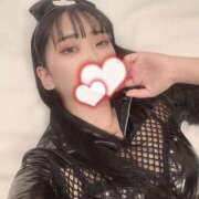 ヒメ日記 2025/07/24 21:55 投稿 日向ここみ＠デカ尻桃色看護 アナラードライ