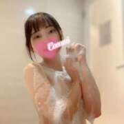 ヒメ日記 2025/07/28 17:02 投稿 日向ここみ＠デカ尻桃色看護 アナラードライ