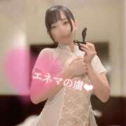 ヒメ日記 2025/07/29 20:46 投稿 日向ここみ＠デカ尻桃色看護 アナラードライ