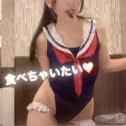 ヒメ日記 2025/08/03 08:02 投稿 日向ここみ＠デカ尻桃色看護 アナラードライ