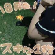 ヒメ日記 2025/08/07 22:15 投稿 日向ここみ＠デカ尻桃色看護 アナラードライ