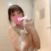 ヒメ日記 2025/08/09 12:05 投稿 日向ここみ＠デカ尻桃色看護 アナラードライ