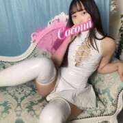 ヒメ日記 2025/08/23 11:30 投稿 日向ここみ＠デカ尻桃色看護 アナラードライ