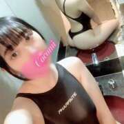 ヒメ日記 2025/09/08 09:45 投稿 日向ここみ＠デカ尻桃色看護 アナラードライ