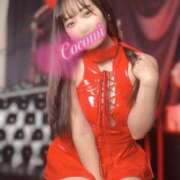 ヒメ日記 2025/09/08 15:54 投稿 日向ここみ＠デカ尻桃色看護 アナラードライ