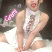 ヒメ日記 2025/09/13 15:01 投稿 日向ここみ＠デカ尻桃色看護 アナラードライ