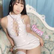 ヒメ日記 2025/09/17 13:58 投稿 日向ここみ＠デカ尻桃色看護 アナラードライ