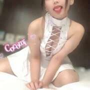 ヒメ日記 2025/09/18 17:47 投稿 日向ここみ＠デカ尻桃色看護 アナラードライ