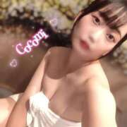 ヒメ日記 2025/09/19 00:03 投稿 日向ここみ＠デカ尻桃色看護 アナラードライ