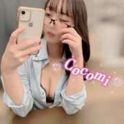 ヒメ日記 2025/09/30 18:16 投稿 日向ここみ＠デカ尻桃色看護 アナラードライ