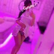 ヒメ日記 2025/10/02 19:15 投稿 日向ここみ＠デカ尻桃色看護 アナラードライ