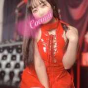 ヒメ日記 2025/10/10 18:03 投稿 日向ここみ＠デカ尻桃色看護 アナラードライ