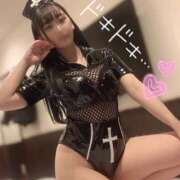 ヒメ日記 2025/10/14 11:51 投稿 日向ここみ＠デカ尻桃色看護 アナラードライ