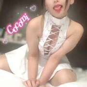 ヒメ日記 2025/10/21 18:57 投稿 日向ここみ＠デカ尻桃色看護 アナラードライ