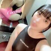 ヒメ日記 2025/10/22 08:39 投稿 日向ここみ＠デカ尻桃色看護 アナラードライ